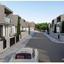 3 bedroom detached house for sale mesogi paphos 7915413 thumbnail 14137058