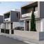 3 bedroom detached house for sale mesogi paphos 7915413 thumbnail 14137059