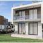 3 bedroom detached house for sale mesogi paphos 7915413 thumbnail 14137060