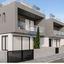 3 bedroom detached house for sale mesogi paphos 7915413 thumbnail 14137061