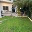 3 bedroom detached house for sale pano deftera nicosia 8291413 thumbnail 14045660