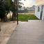 3 bedroom detached house for sale pano deftera nicosia 8291413 thumbnail 14045661