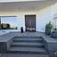 3 bedroom detached house for sale pano deftera nicosia 8291413 thumbnail 14045662