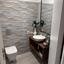 3 bedroom detached house for sale pano deftera nicosia 8291413 thumbnail 14045663