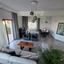 3 bedroom detached house for sale pano deftera nicosia 8291413 thumbnail 14045673