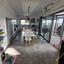 3 bedroom detached house for sale pano deftera nicosia 8291413 thumbnail 14045674