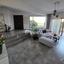 3 bedroom detached house for sale pano deftera nicosia 8291413 thumbnail 14045676