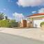 3 bedroom detached house off market tala paphos 8395413 thumbnail 16044379