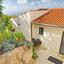 3 bedroom detached house off market tala paphos 8395413 thumbnail 16044380