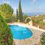 3 bedroom detached house off market tala paphos 8395413 thumbnail 16044381