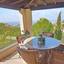3 bedroom detached house off market tala paphos 8395413 thumbnail 16044384