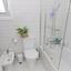 3 bedroom detached house off market tala paphos 8395413 thumbnail 16044386
