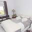 3 bedroom detached house off market tala paphos 8395413 thumbnail 16044387