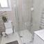 3 bedroom detached house off market tala paphos 8395413 thumbnail 16044388