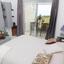 3 bedroom detached house off market tala paphos 8395413 thumbnail 16044389