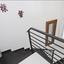3 bedroom detached house off market tala paphos 8395413 thumbnail 16044390