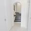 3 bedroom detached house off market tala paphos 8395413 thumbnail 16044391