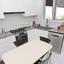 3 bedroom detached house off market tala paphos 8395413 thumbnail 16044392