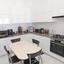 3 bedroom detached house off market tala paphos 8395413 thumbnail 16044393