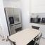 3 bedroom detached house off market tala paphos 8395413 thumbnail 16044394