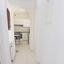 3 bedroom detached house off market tala paphos 8395413 thumbnail 16044395