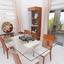 3 bedroom detached house off market tala paphos 8395413 thumbnail 16044396
