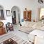 3 bedroom detached house off market tala paphos 8395413 thumbnail 16044397