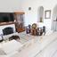 3 bedroom detached house off market tala paphos 8395413 thumbnail 16044398