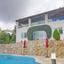 3 bedroom detached house off market tala paphos 8395413 thumbnail 16044401
