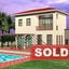 3 bedroom detached house sold pissouri limassol 212413 thumbnail 48365