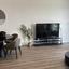3 bedroom ground floor apartment for rent tserkezoi limassol 1525413 thumbnail 17252824