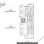 3 bedroom penthouse for sale agios athanasios limassol 1677413 thumbnail 17685395