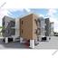 3 bedroom penthouse for sale trachoni lemesou limassol 1613413 thumbnail 16781819