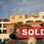 3 bedroom penthouse sold tala paphos 227413 thumbnail 232285