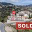 3 bedroom town house sold peyia paphos 8339413 thumbnail 14364104