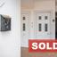 3 bedroom town house sold peyia paphos 8339413 thumbnail 14364105