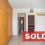 3 bedroom town house sold peyia paphos 8339413 thumbnail 14364106