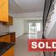 3 bedroom town house sold peyia paphos 8339413 thumbnail 14364107