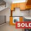3 bedroom town house sold peyia paphos 8339413 thumbnail 14364108