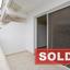 3 bedroom town house sold peyia paphos 8339413 thumbnail 14364109