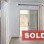 3 bedroom town house sold peyia paphos 8339413 thumbnail 14364110