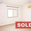 3 bedroom town house sold peyia paphos 8339413 thumbnail 14364111