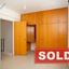 3 bedroom town house sold peyia paphos 8339413 thumbnail 14364112