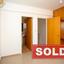 3 bedroom town house sold peyia paphos 8339413 thumbnail 14364113