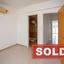 3 bedroom town house sold peyia paphos 8339413 thumbnail 14364114