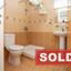 3 bedroom town house sold peyia paphos 8339413 thumbnail 14364115