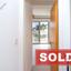 3 bedroom town house sold peyia paphos 8339413 thumbnail 14364116