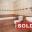 3 bedroom town house sold peyia paphos 8339413 thumbnail 14364117
