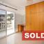 3 bedroom town house sold peyia paphos 8339413 thumbnail 14364118