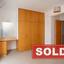 3 bedroom town house sold peyia paphos 8339413 thumbnail 14364119